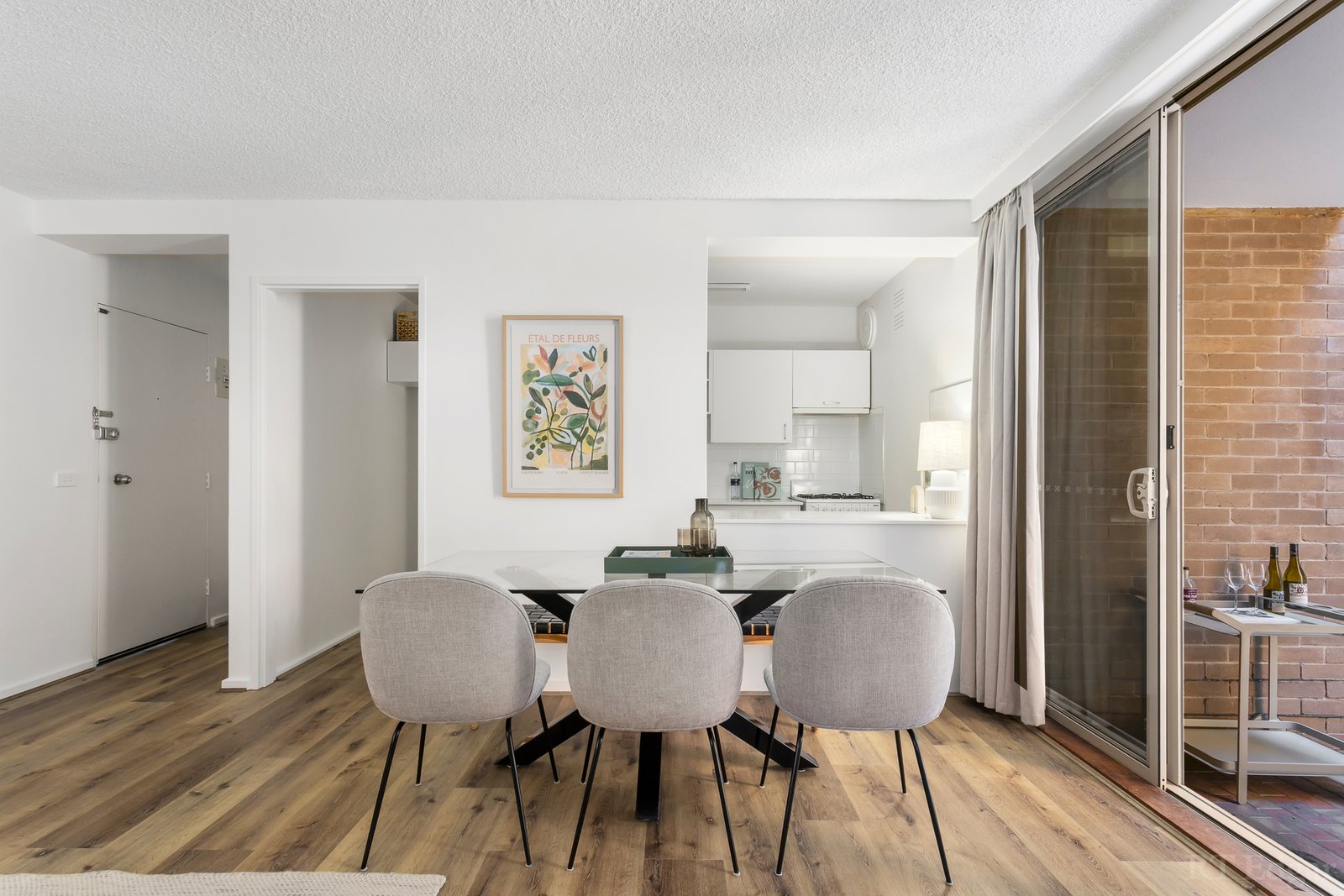 Real Estate and Property in 10/11 Grandview Grove, Hawthorn East, VIC