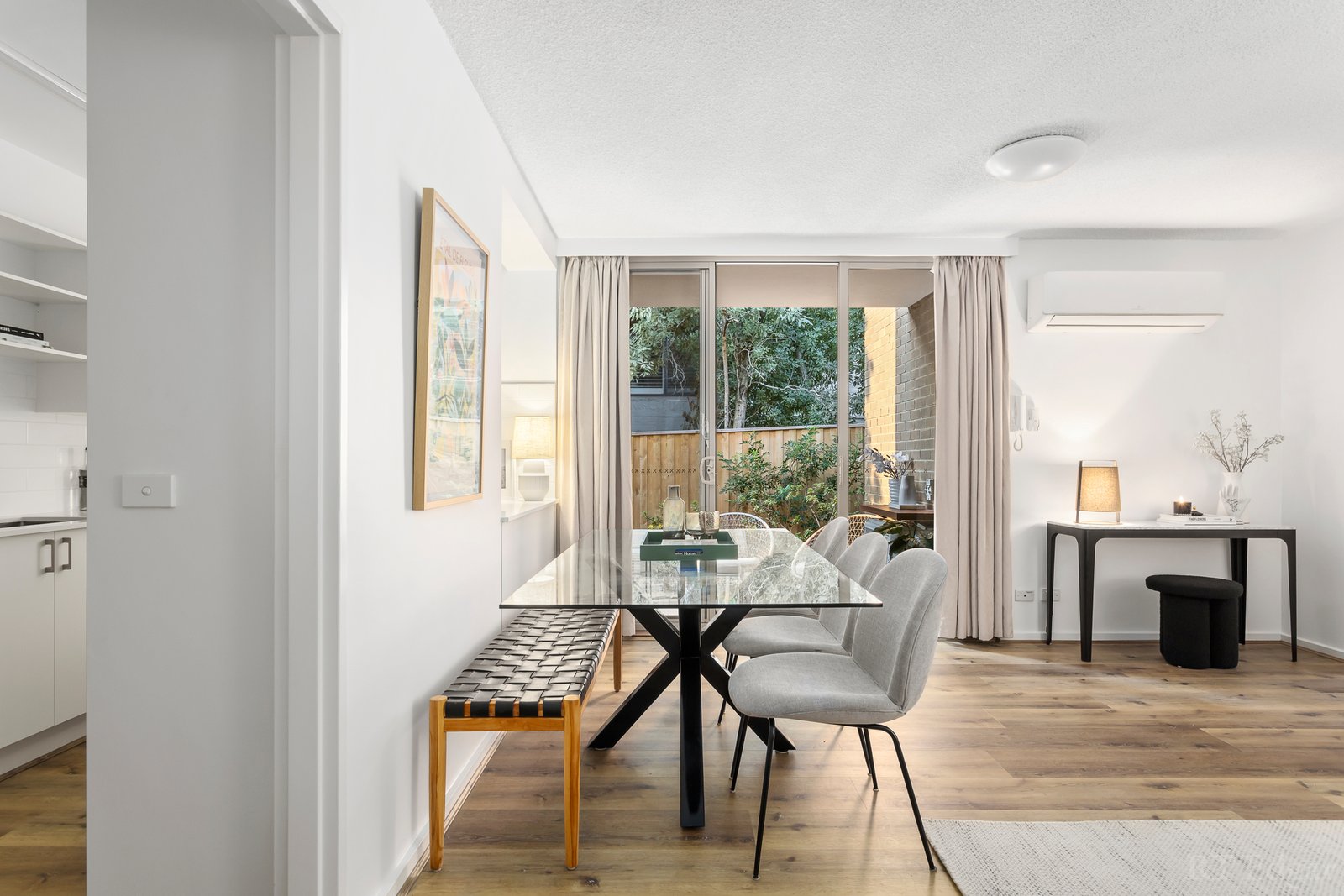 Real Estate and Property in 10/11 Grandview Grove, Hawthorn East, VIC