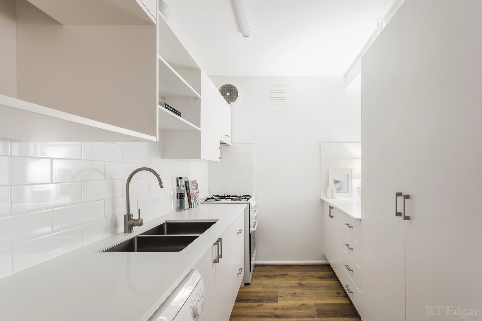 Real Estate and Property in 10/11 Grandview Grove, Hawthorn East, VIC