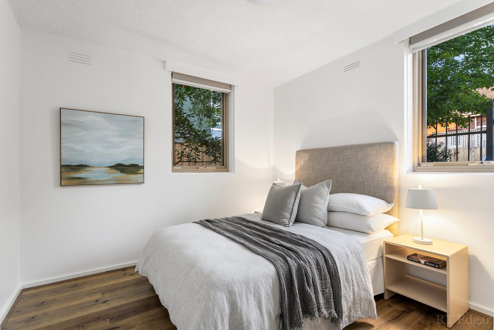 Real Estate and Property in 10/11 Grandview Grove, Hawthorn East, VIC