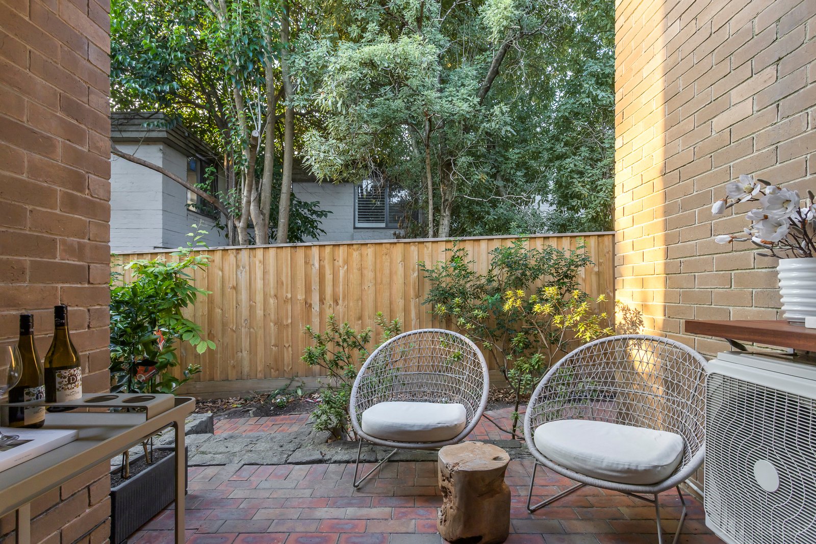 Real Estate and Property in 10/11 Grandview Grove, Hawthorn East, VIC