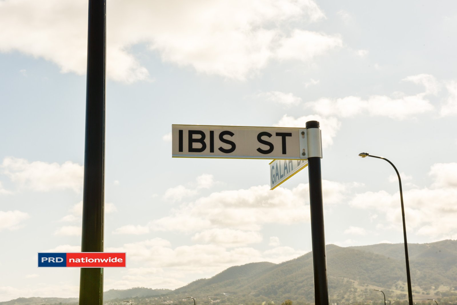 1011 Ibis Street TAMWORTH 2