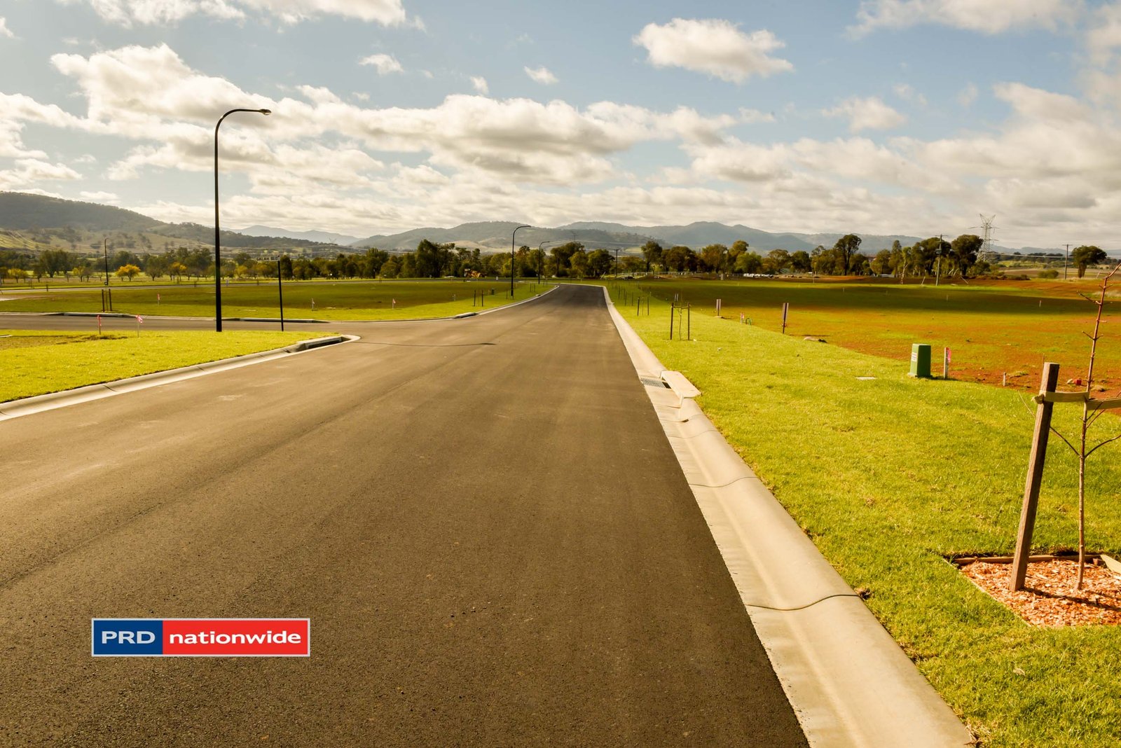 1011 Ibis Street TAMWORTH 3