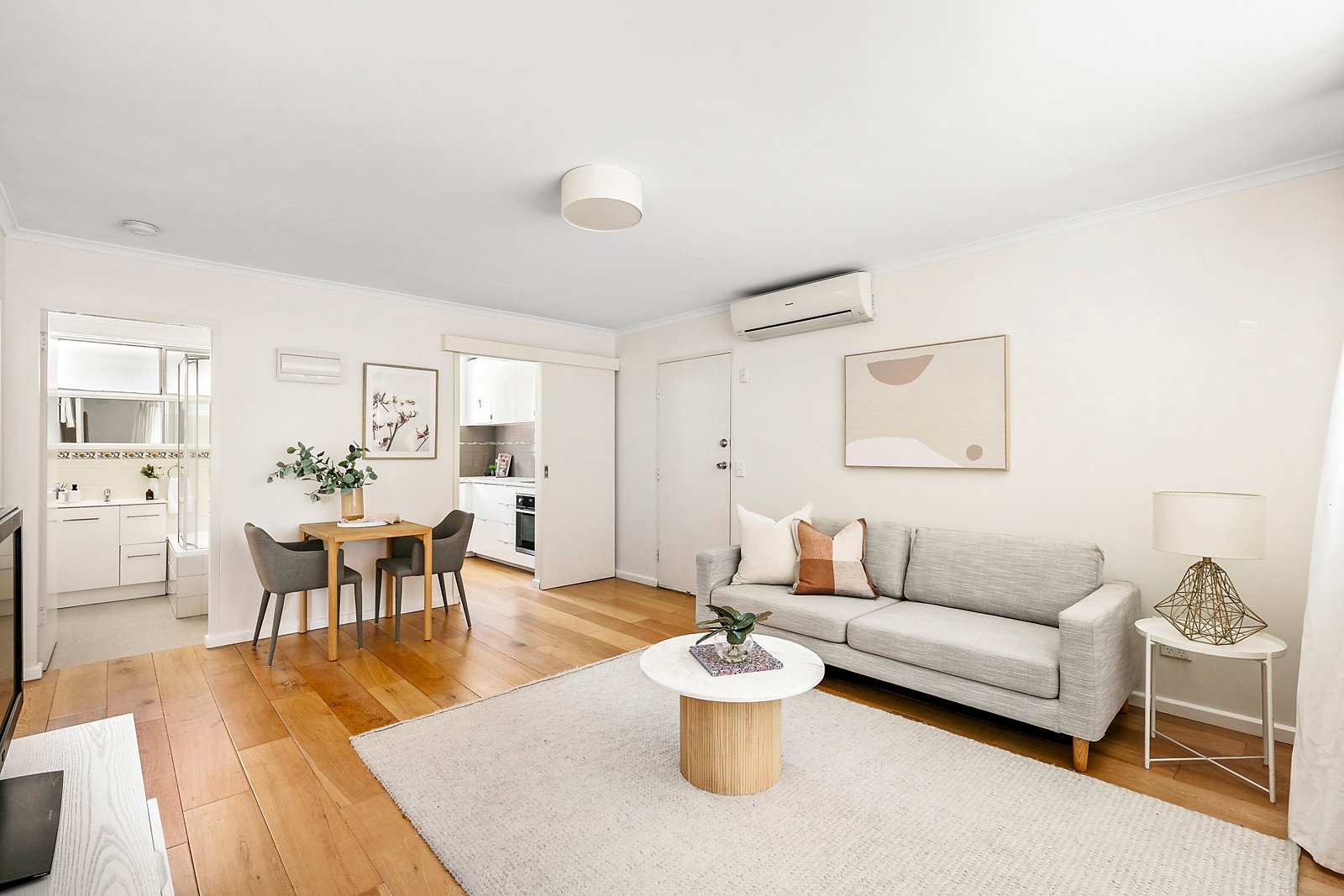 10/11 Kemp Street, Thornbury VIC 3071