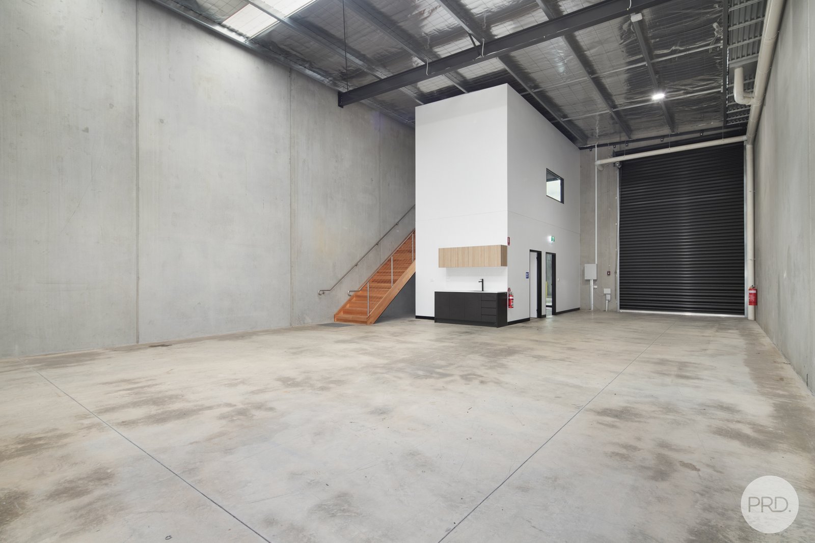 10/11 Kennedys Drive DELACOMBE 2