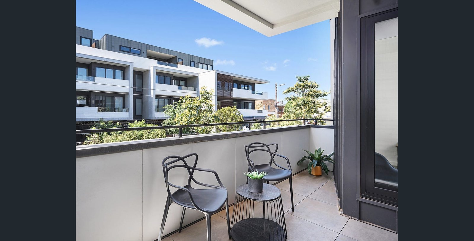 Gallery: 101/1 Major Street