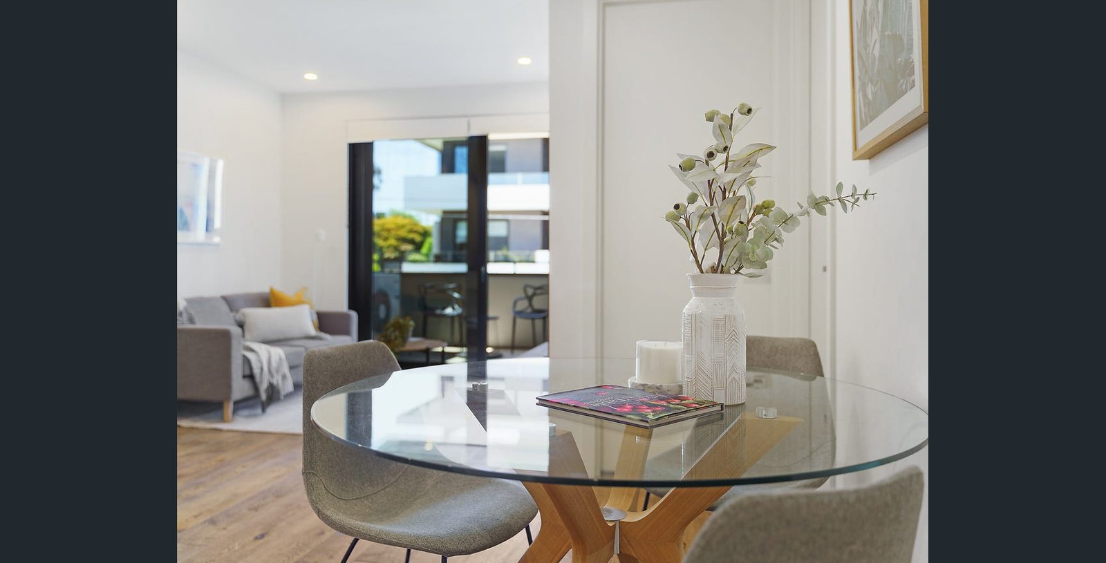 Gallery: 101/1 Major Street