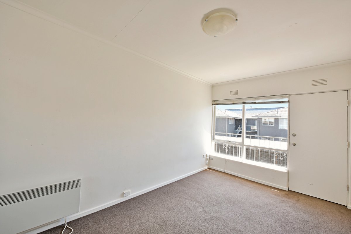 Gallery: 10/11 Maroona Road