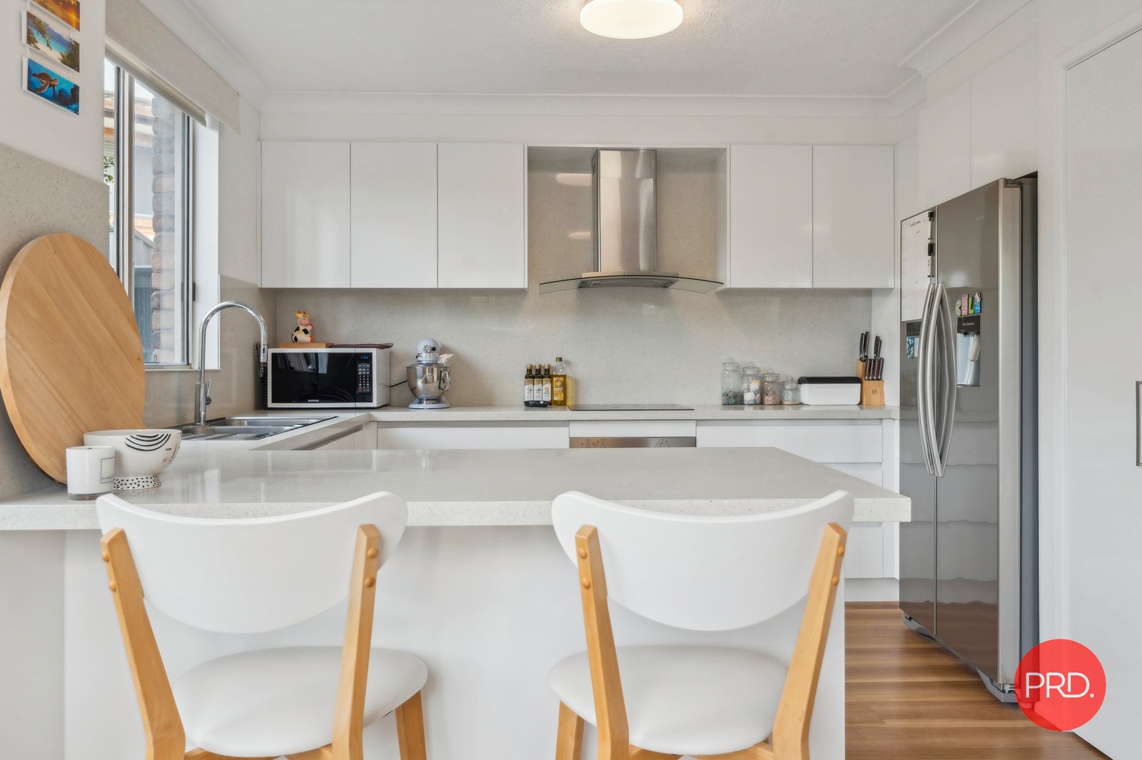 10/11 Phillip Street COFFS HARBOUR 2