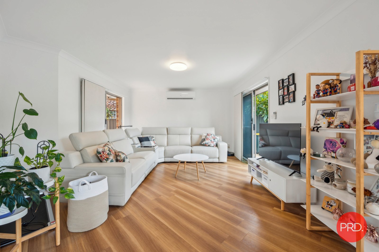 10/11 Phillip Street COFFS HARBOUR 5