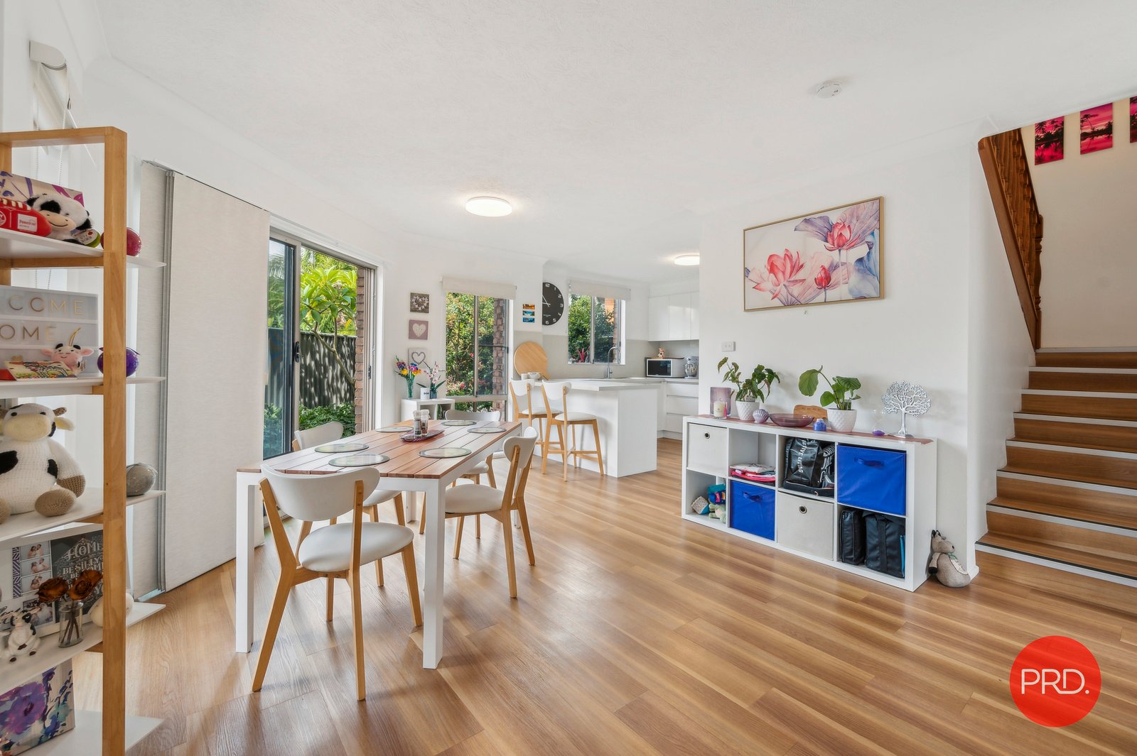 10/11 Phillip Street COFFS HARBOUR 7