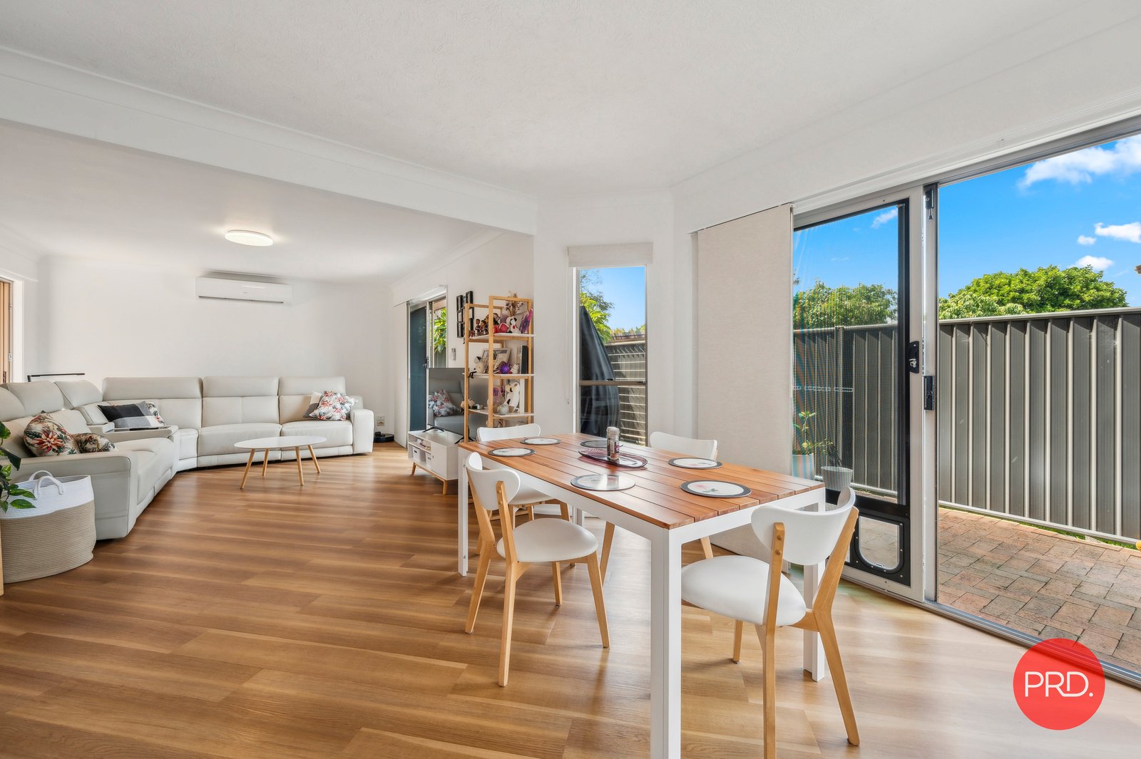 10/11 Phillip Street COFFS HARBOUR 8