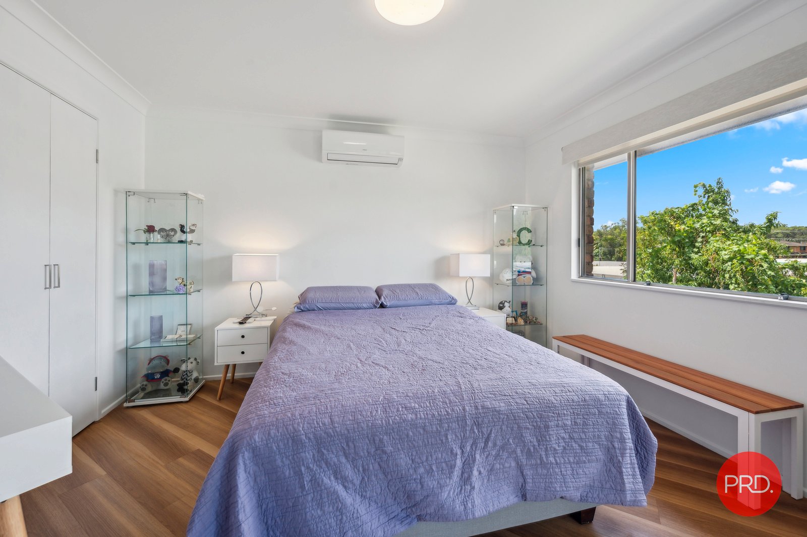 10/11 Phillip Street COFFS HARBOUR 10