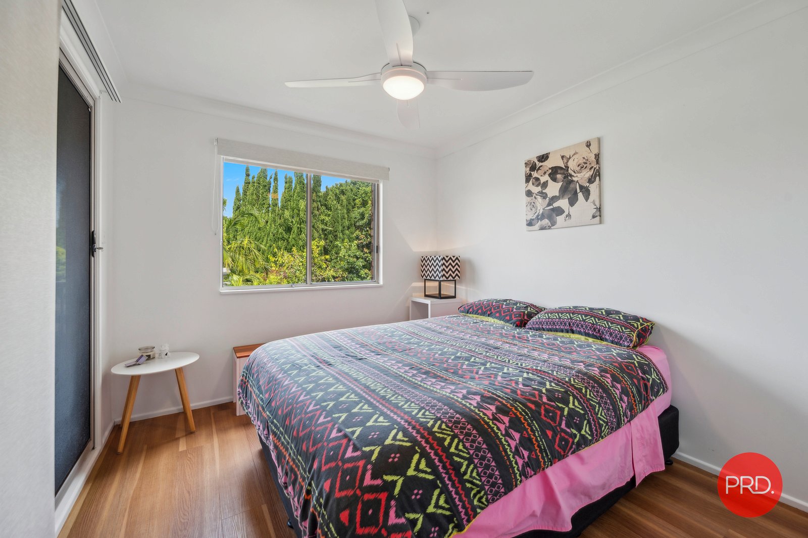 10/11 Phillip Street COFFS HARBOUR 11