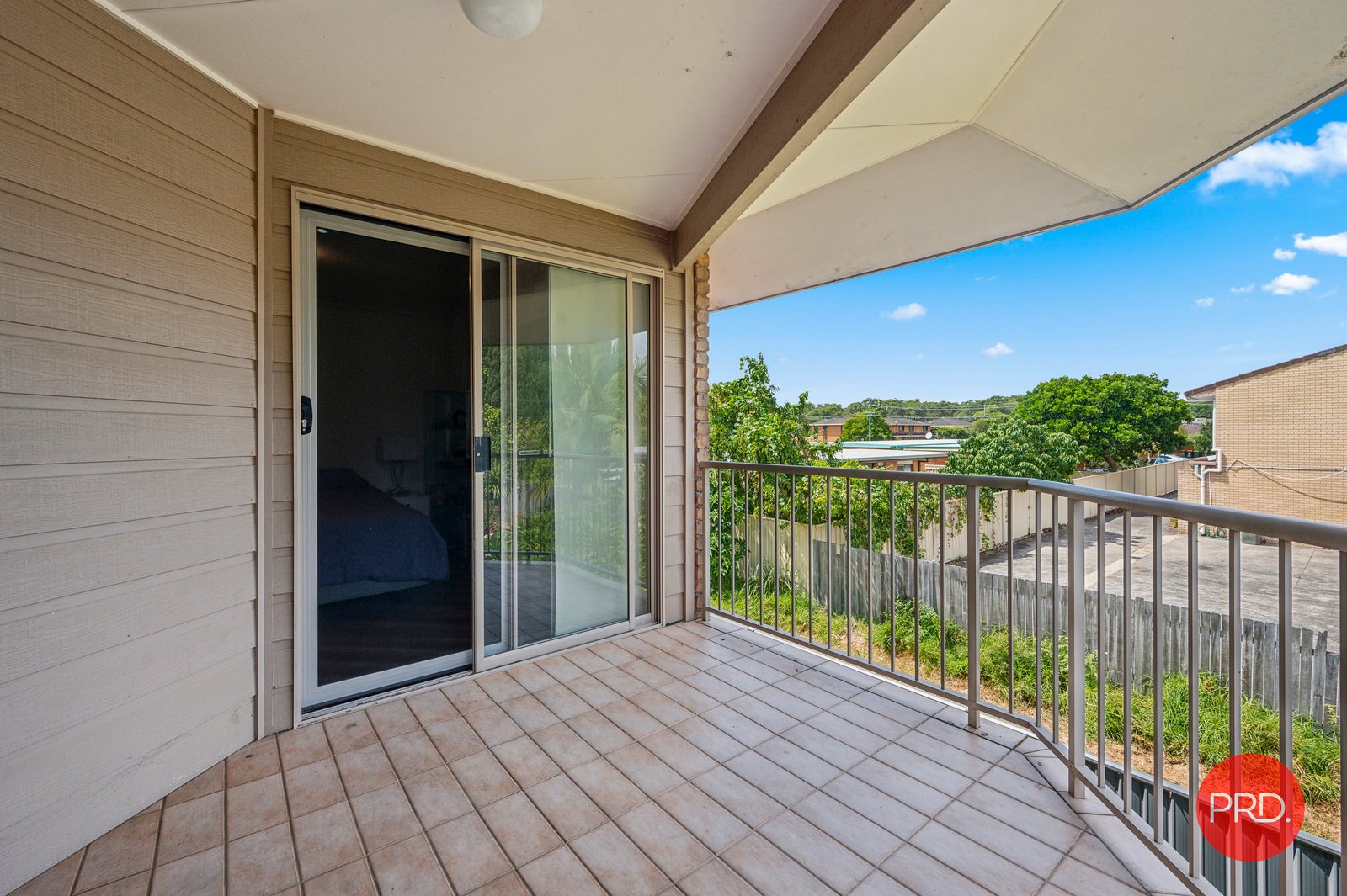 10/11 Phillip Street COFFS HARBOUR 12