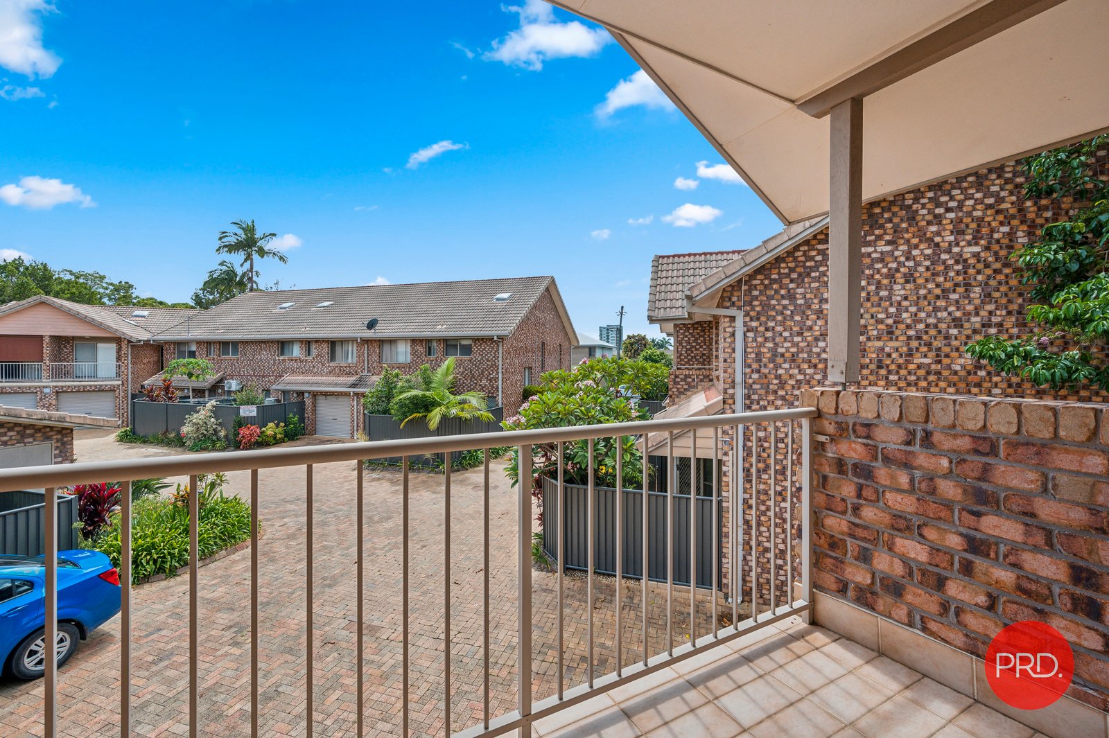 10/11 Phillip Street COFFS HARBOUR 14