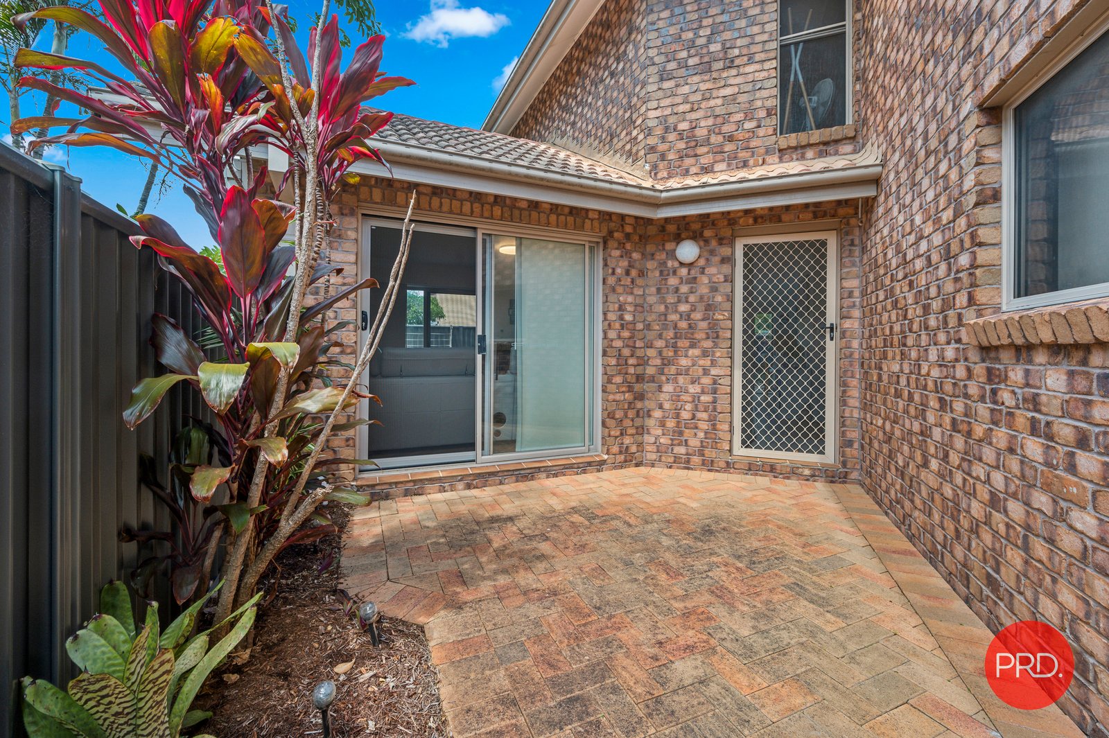 10/11 Phillip Street COFFS HARBOUR 17