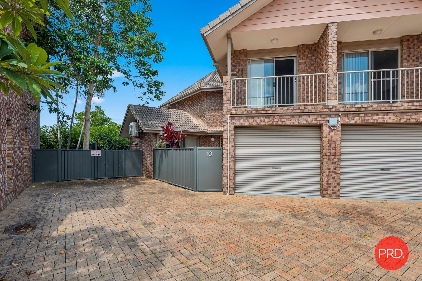10/11 Phillip Street COFFS HARBOUR 18