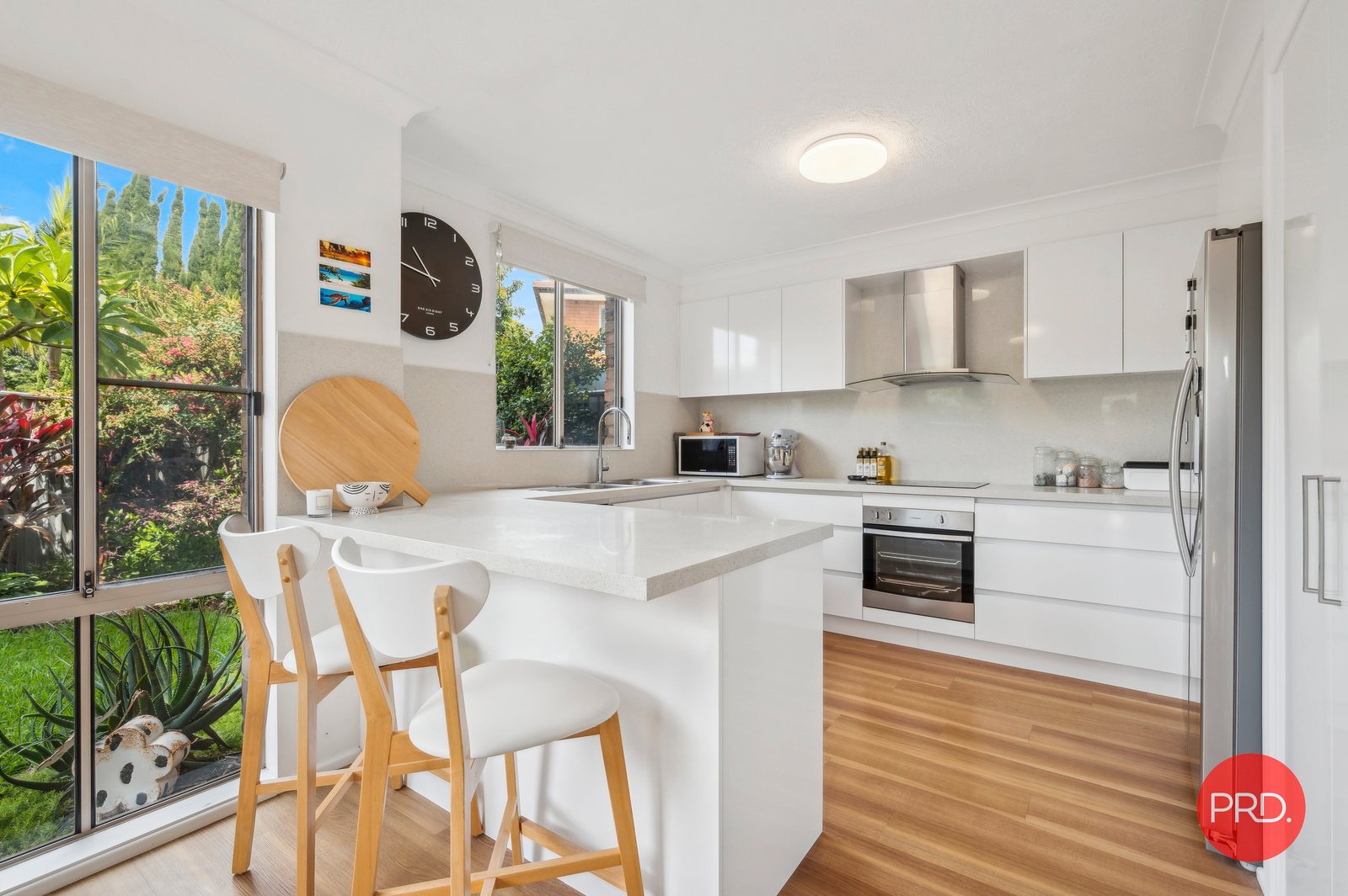 10/11 Phillip Street COFFS HARBOUR 3