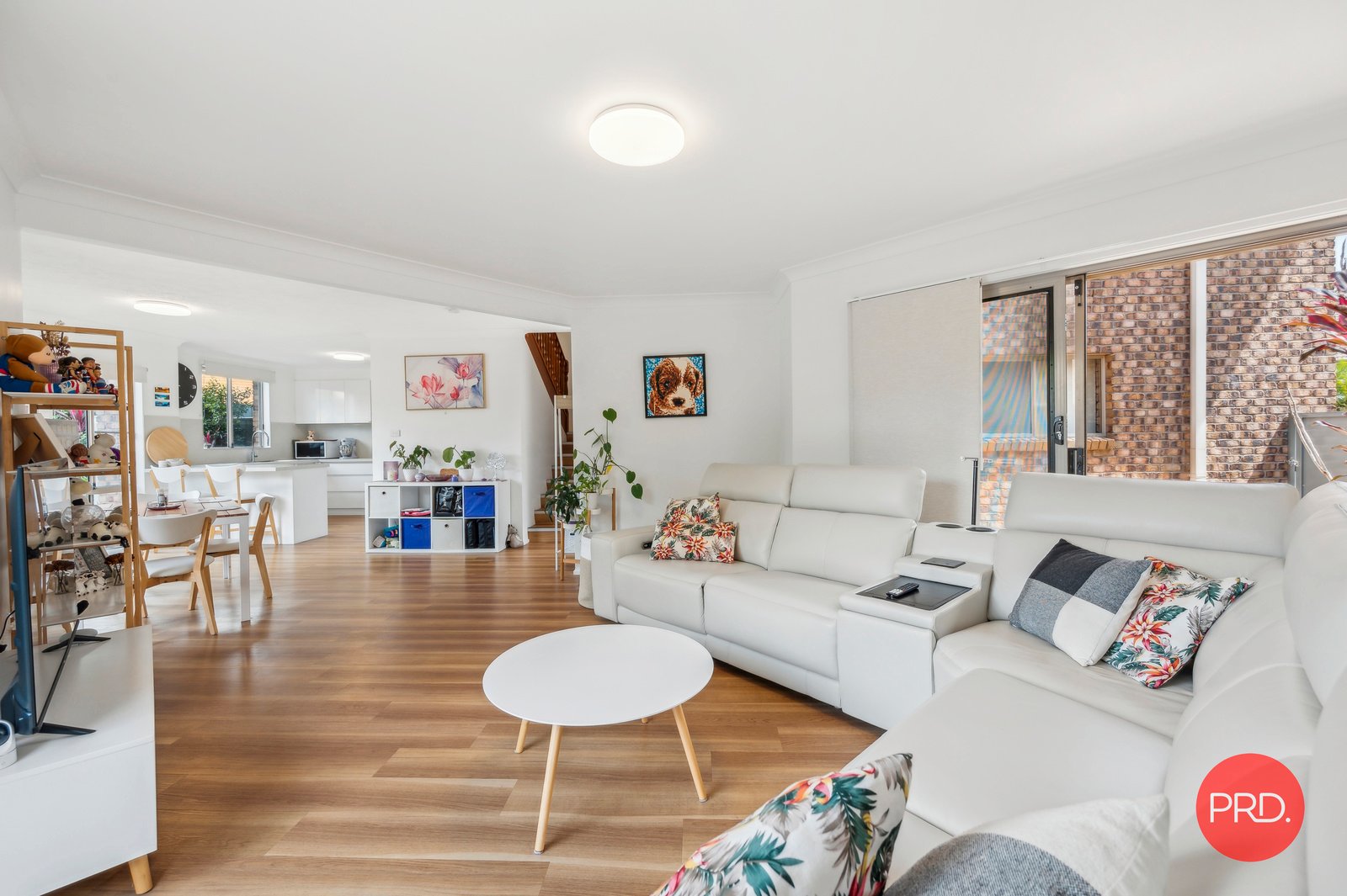 10/11 Phillip Street COFFS HARBOUR 4