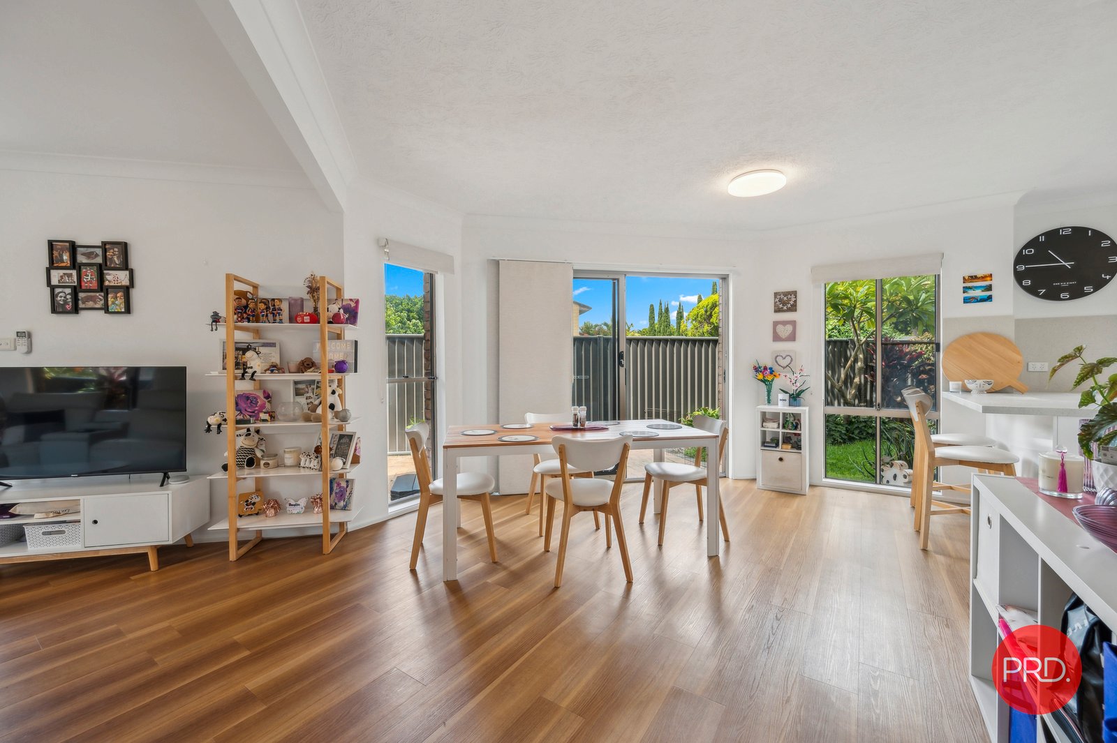 10/11 Phillip Street COFFS HARBOUR 6