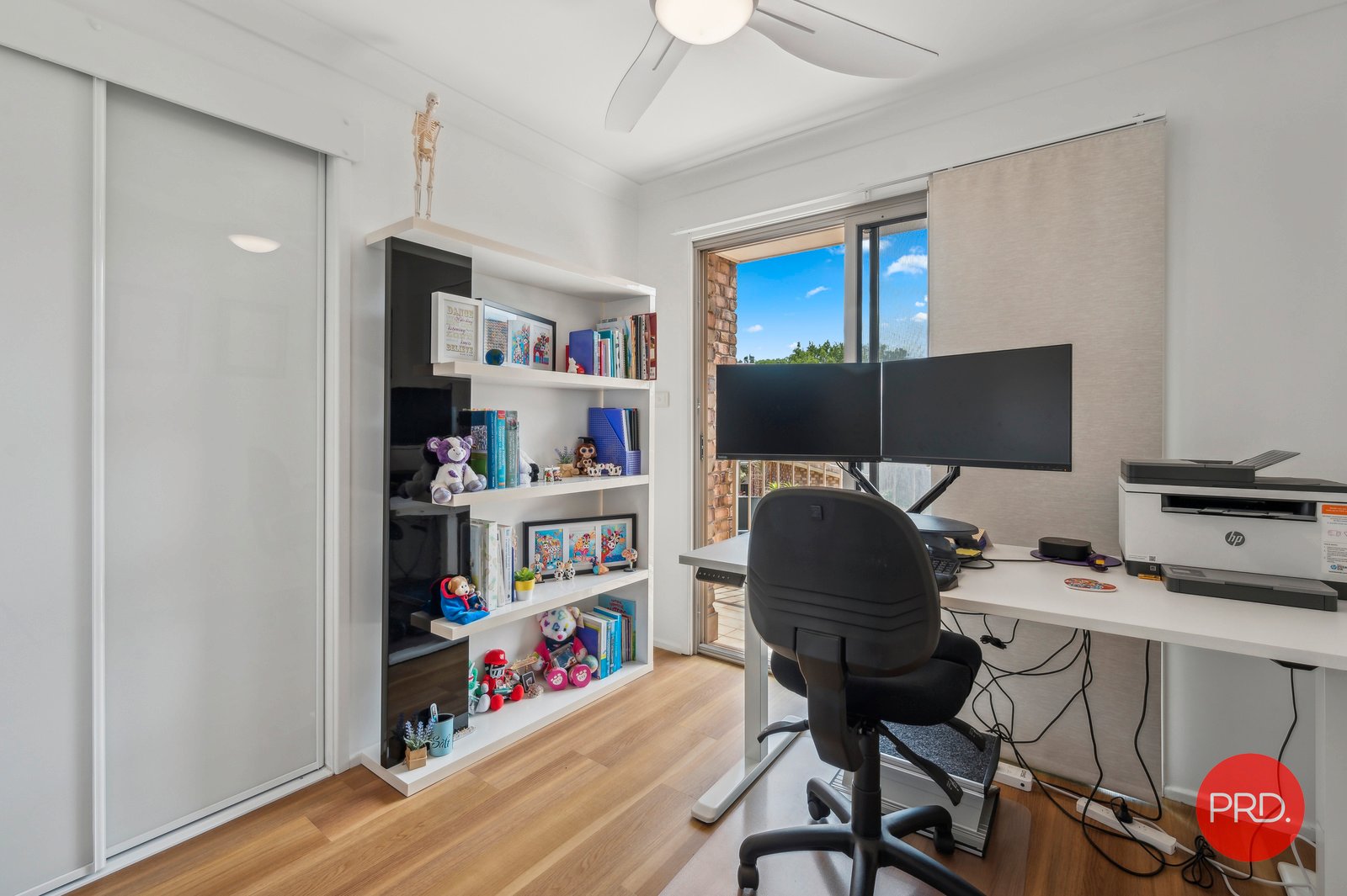 10/11 Phillip Street COFFS HARBOUR 13