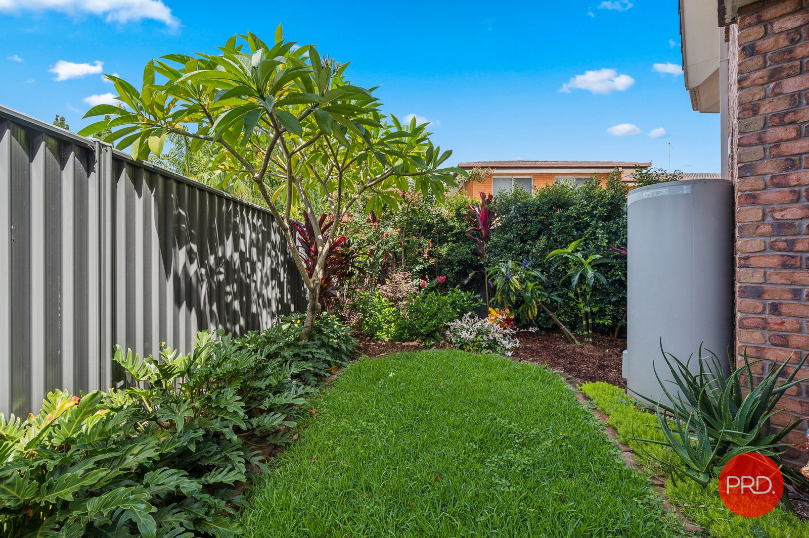 10/11 Phillip Street COFFS HARBOUR 15
