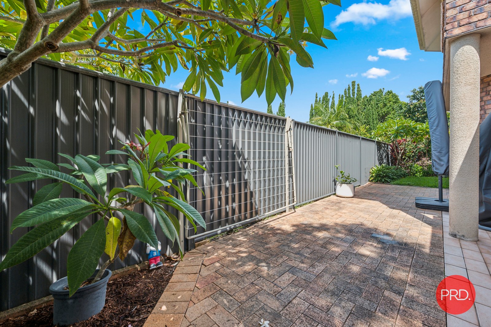 10/11 Phillip Street COFFS HARBOUR 16