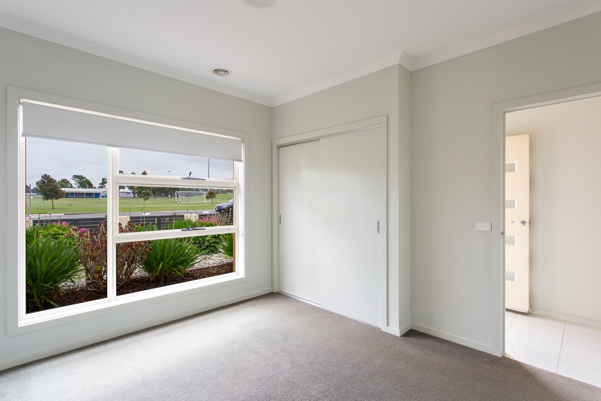 Gallery: 1011 Pleasant Street
