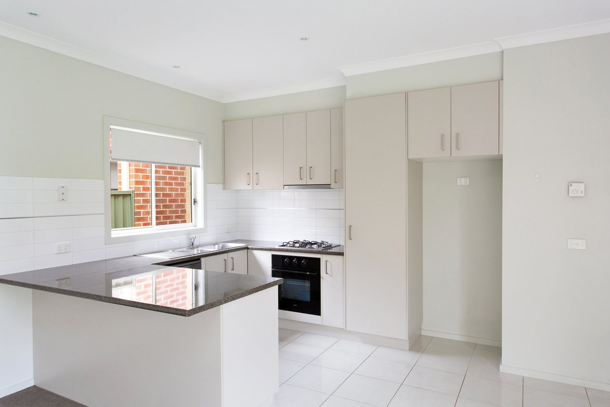 Gallery: 1011 Pleasant Street