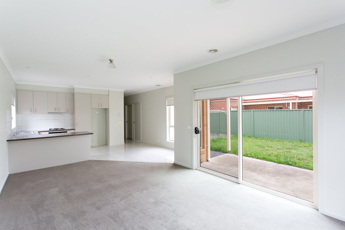 Gallery: 1011 Pleasant Street