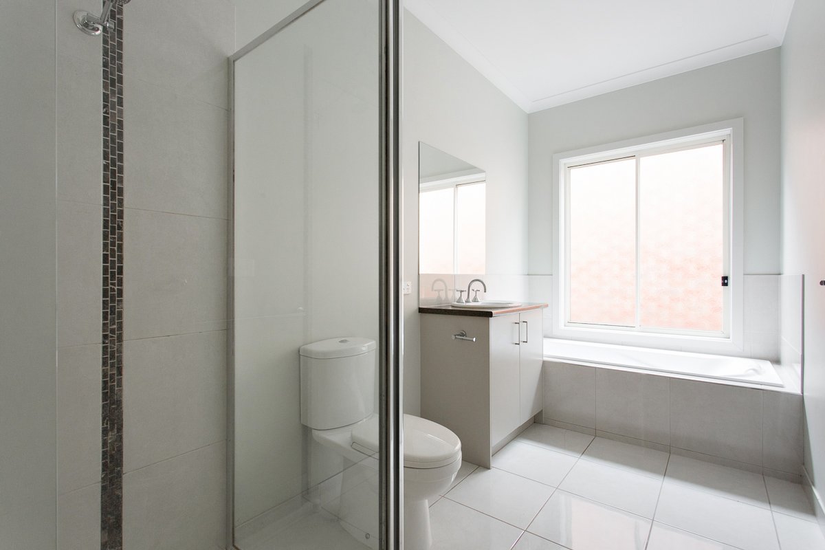 Gallery: 1011 Pleasant Street South