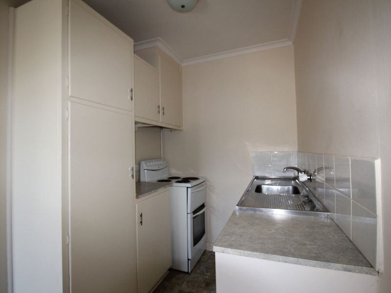 Gallery: 10/11 Stawell Street