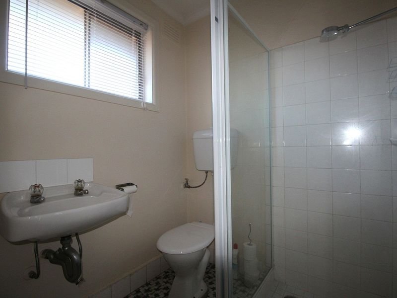 Gallery: 10/11 Stawell Street