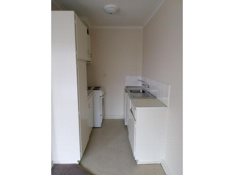 Gallery: 10/11 Stawell Street
