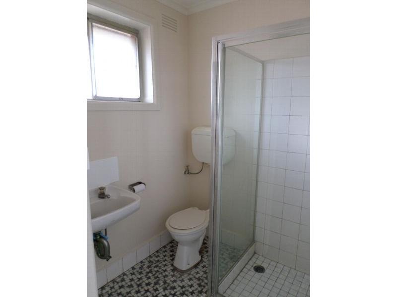 Gallery: 10/11 Stawell Street