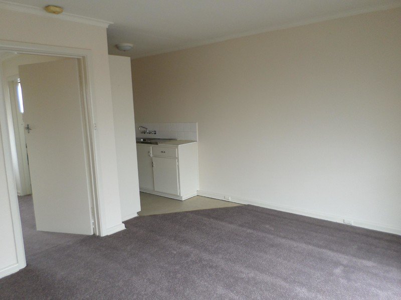 Gallery: 10/11 Stawell Street