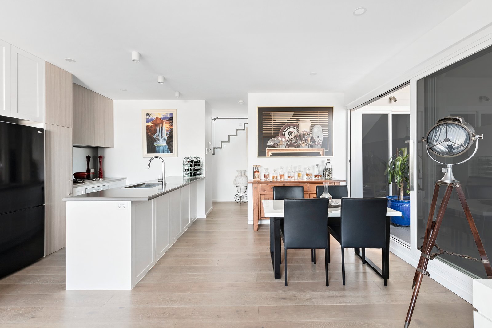 Gallery: 101/1 Turakina Avenue