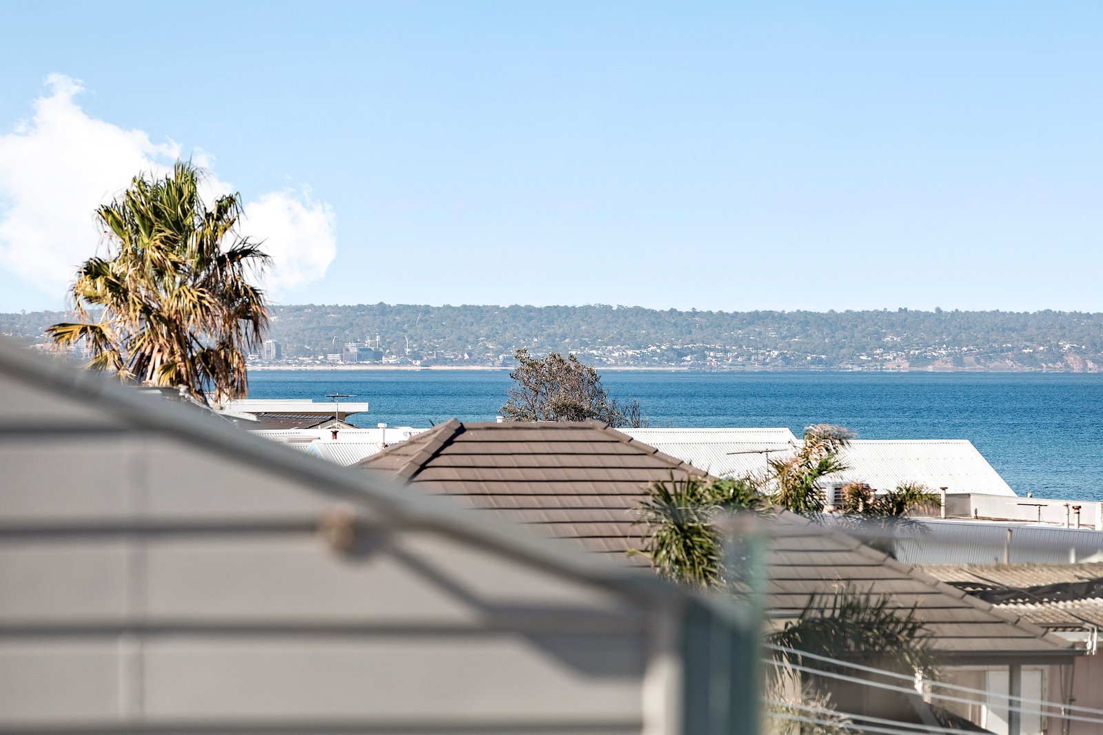 Gallery: 101/1 Turakina Avenue