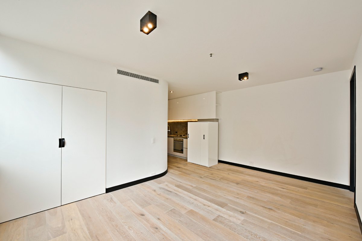Gallery: 101/10-13 Porter Street