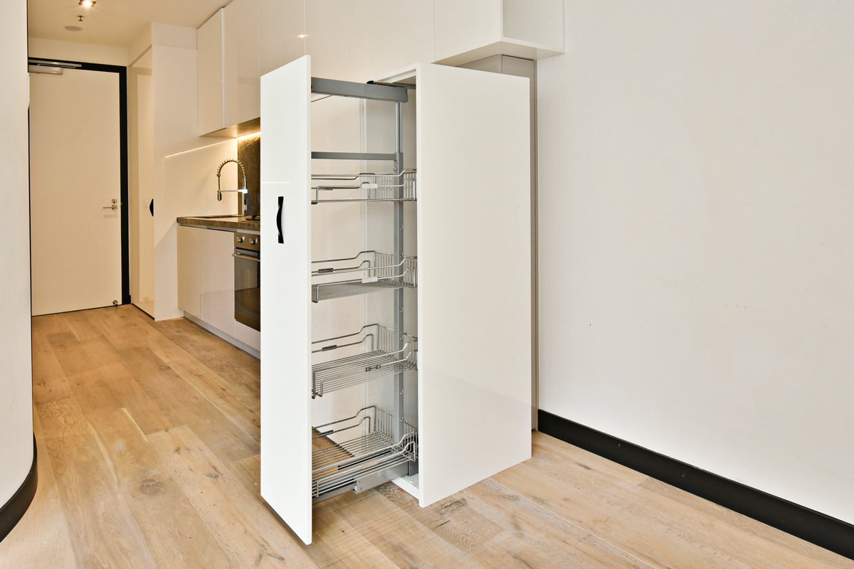 Gallery: 101/10-13 Porter Street