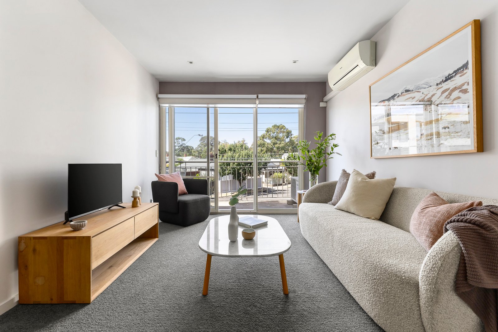 101/102 Camberwell Road, Hawthorn East, 3123