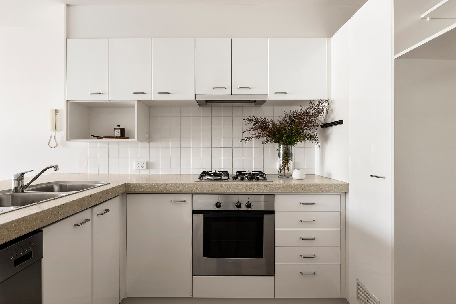 101/102 Camberwell Road, Hawthorn East, 3123