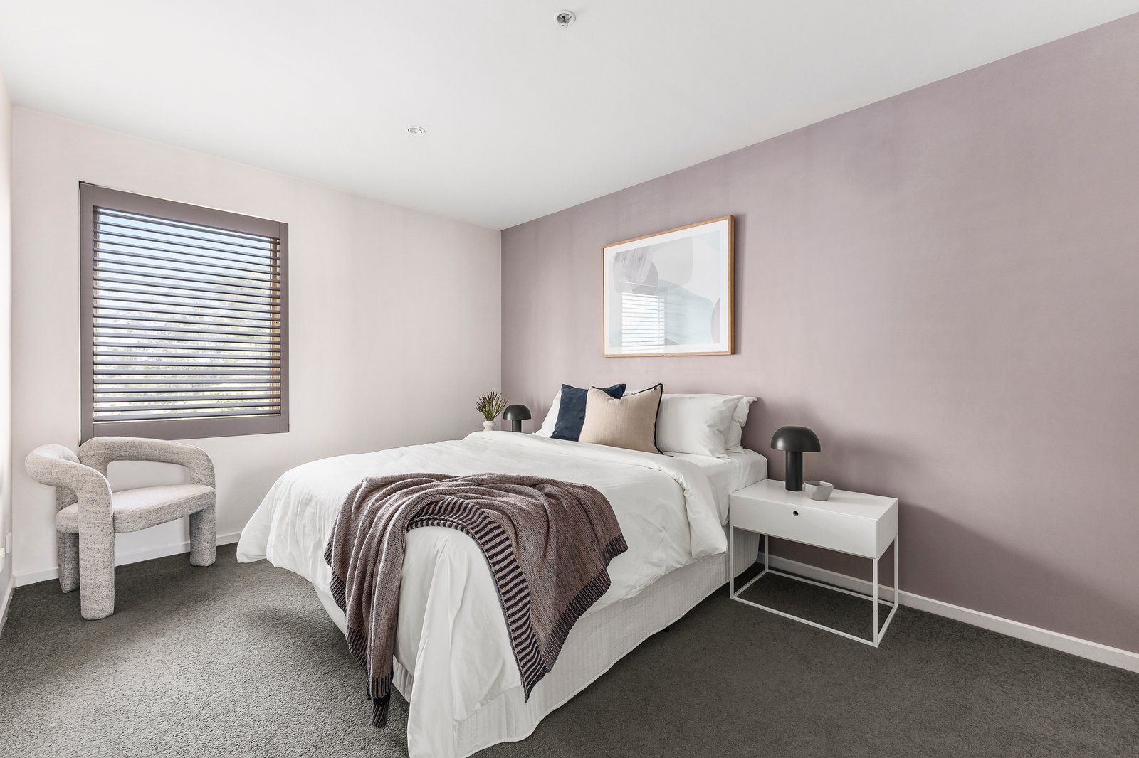 101/102 Camberwell Road, Hawthorn East, 3123