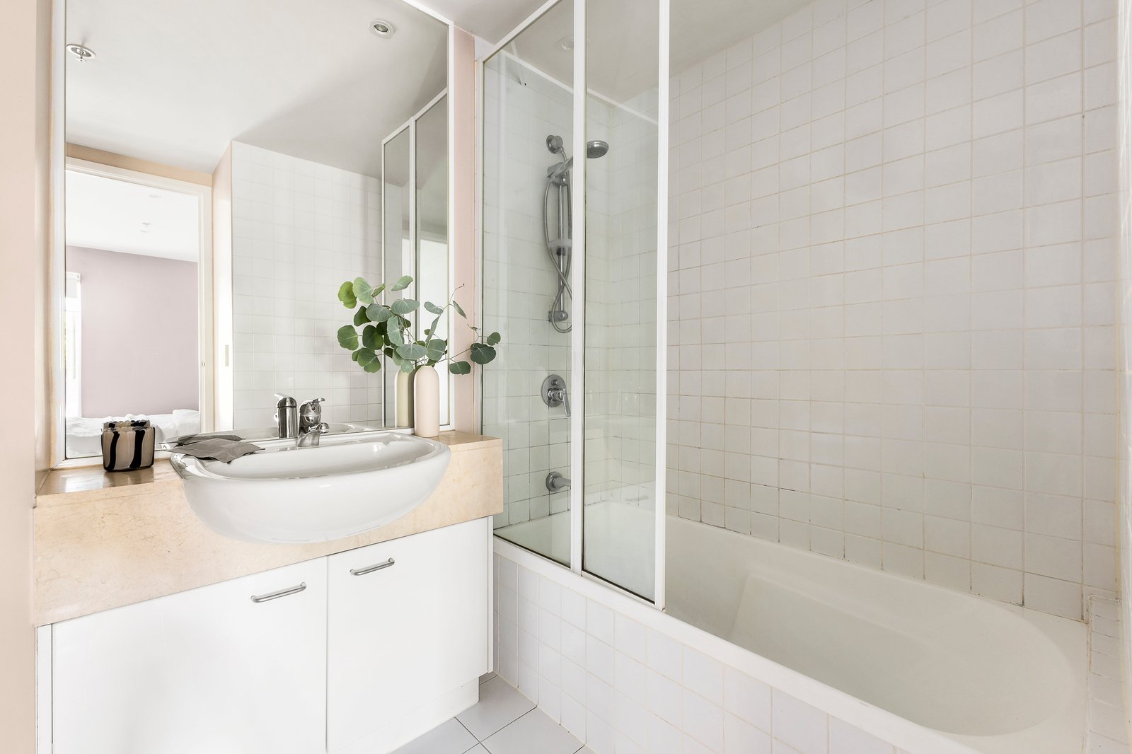 101/102 Camberwell Road, Hawthorn East, 3123