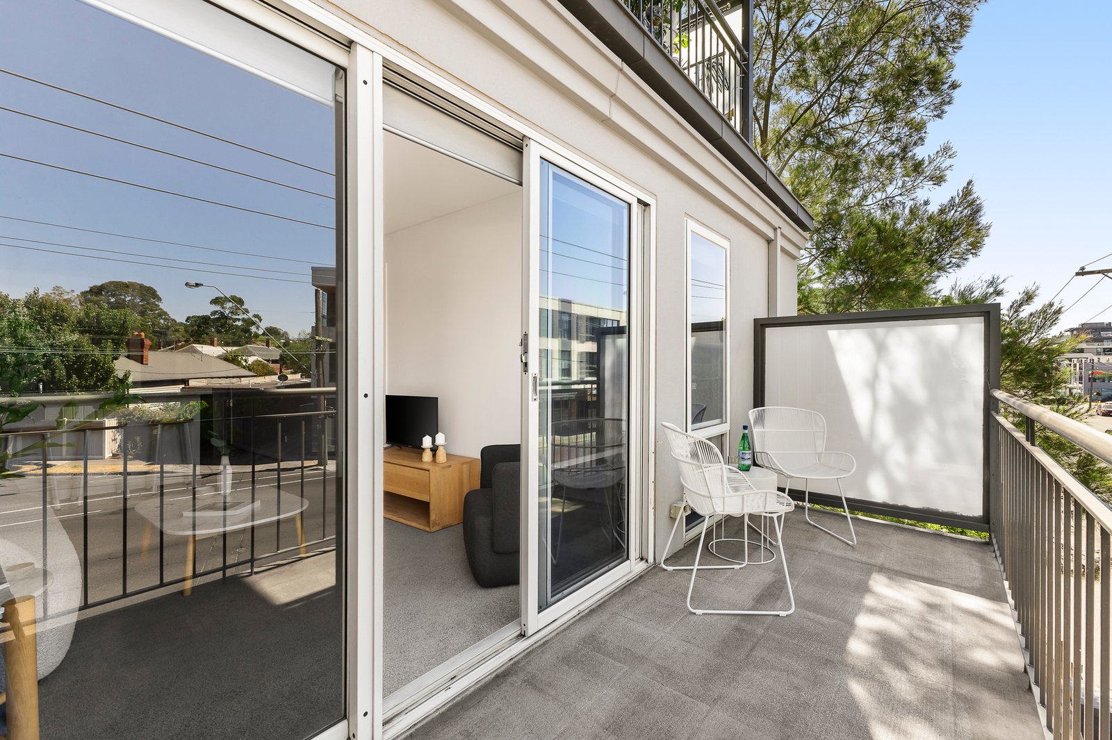 101/102 Camberwell Road, Hawthorn East, 3123