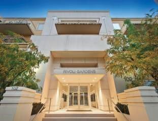 101/102 Camberwell Road