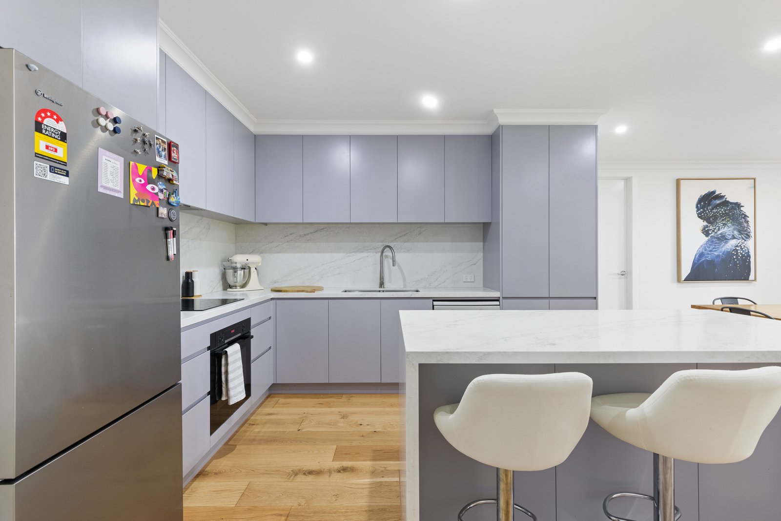 Gallery: 101/1042 Doncaster Road