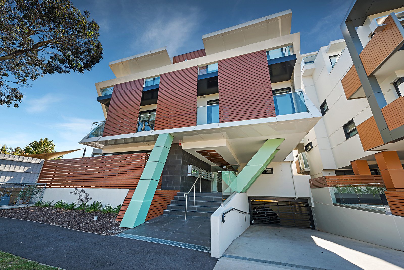 101/10441046 Mt Alexander Road, Essendon, VIC, 3040