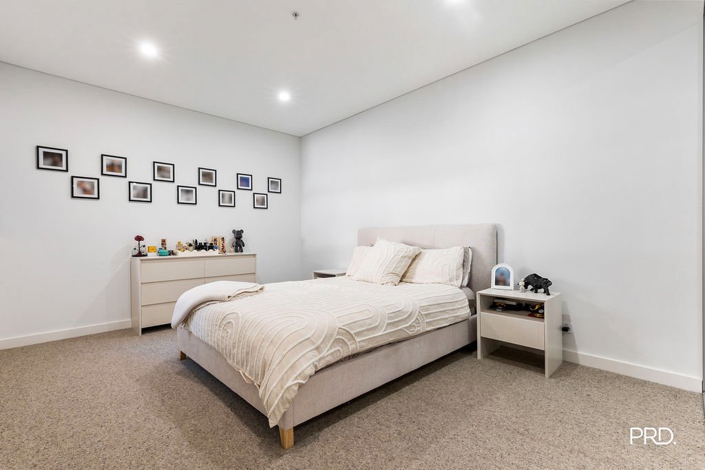 101/10A John Tipping Grove PENRITH 6